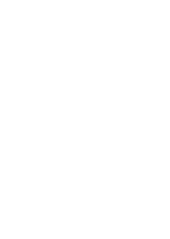 add on the background right side below corner