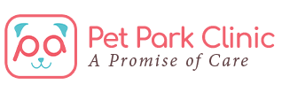 PetParkClinics