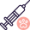Vaccination-icon-img