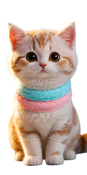 cat_Home page services.