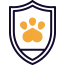 protection-icon
